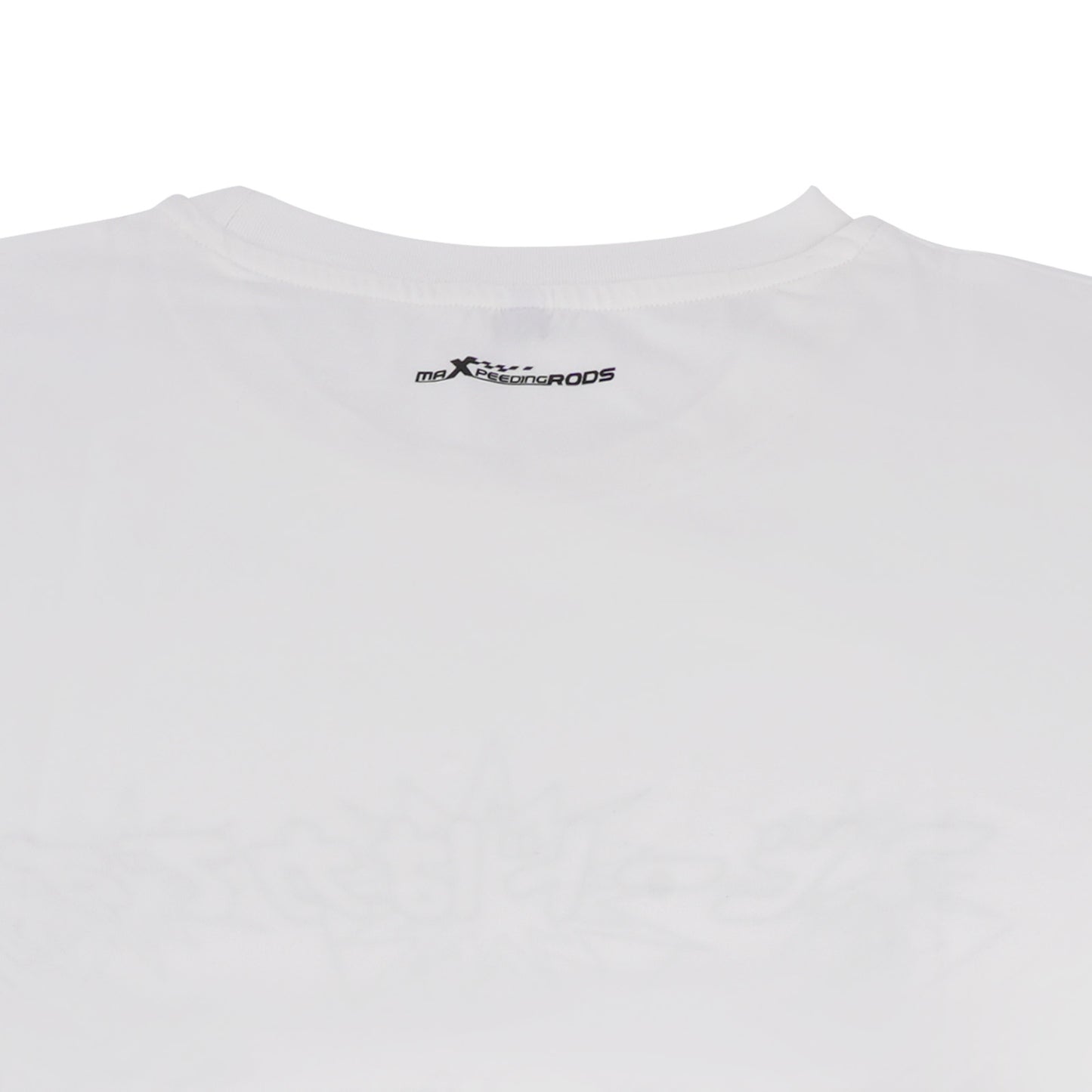 Vintage Cars Palm Trees Graphic T-Shirt for Car Culture Enthusiasts Breathable,Size M