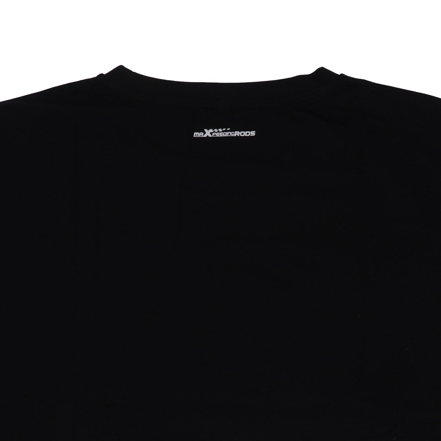 1x Car Culture T-Shirt for Men-Car Enthusiasts Crew Neck Cool Graphic T-Shirt, Size 2XL