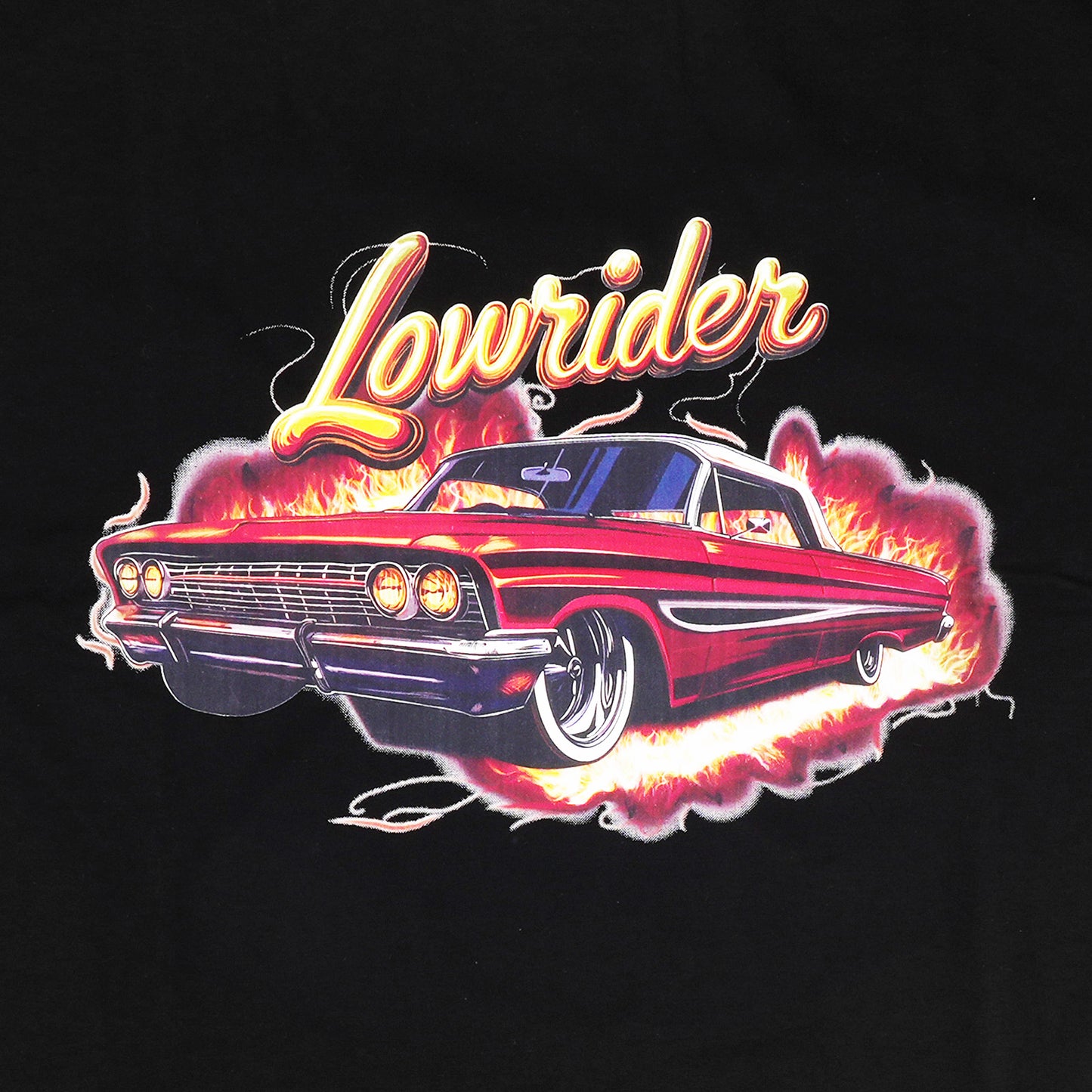 1x Car Culture T-Shirt for Men-Car Enthusiasts Crew Neck Cool Graphic T-Shirt, Size 2XL