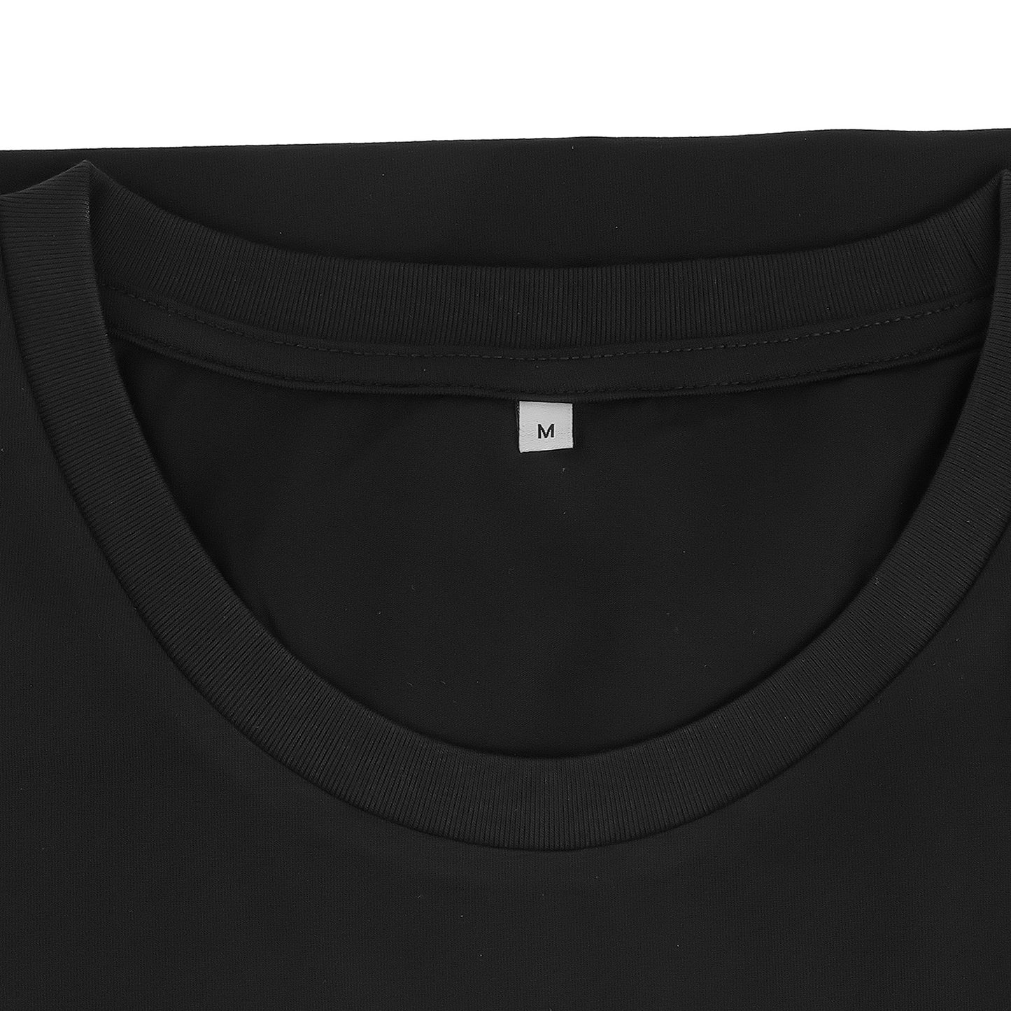 1x Car Culture T-Shirt for Men-Car Enthusiasts Crew Neck Cool Graphic T-Shirt, Size M