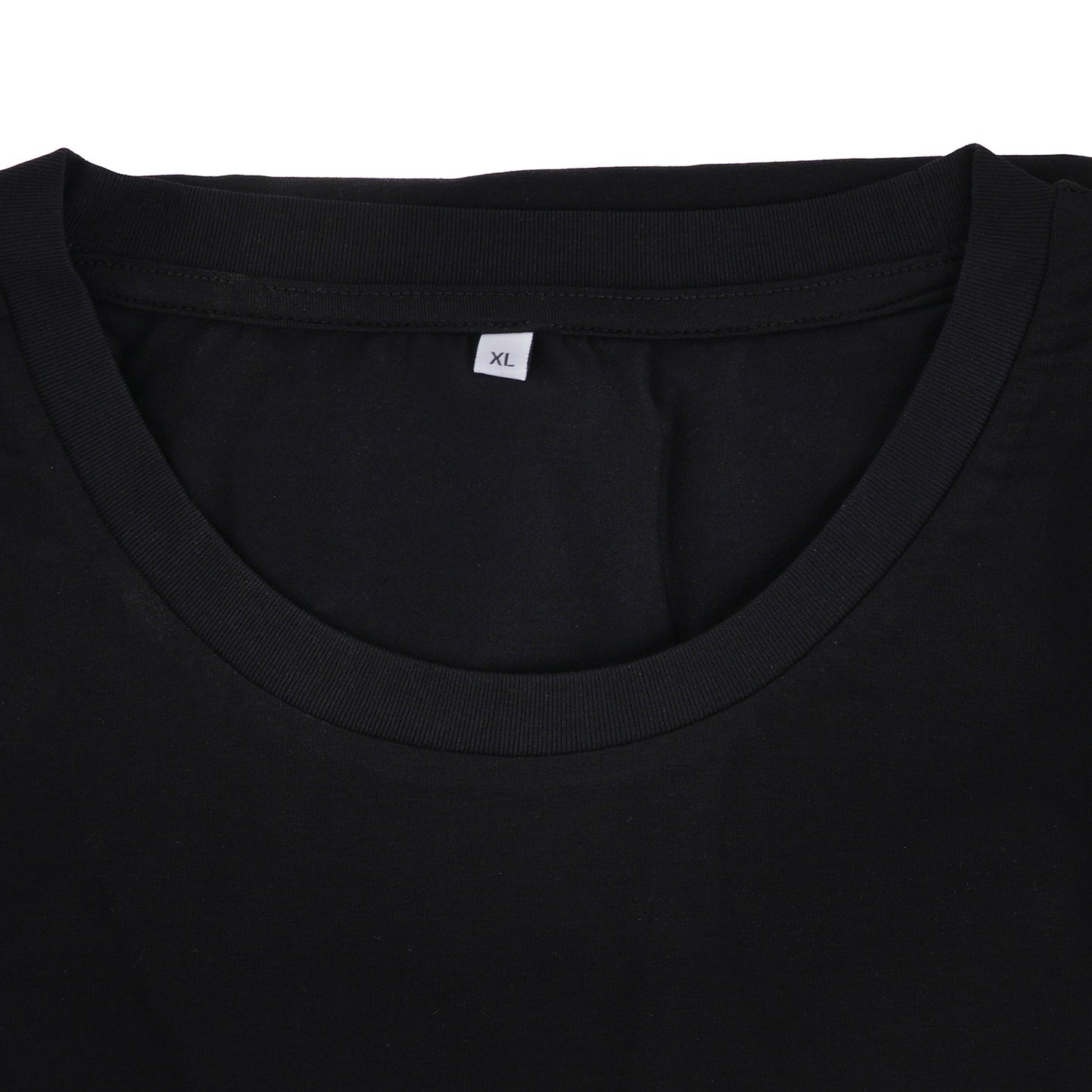 1x Car Culture T-Shirt for Men-Car Enthusiasts Crew Neck Cool Graphic T-Shirt, Size XL
