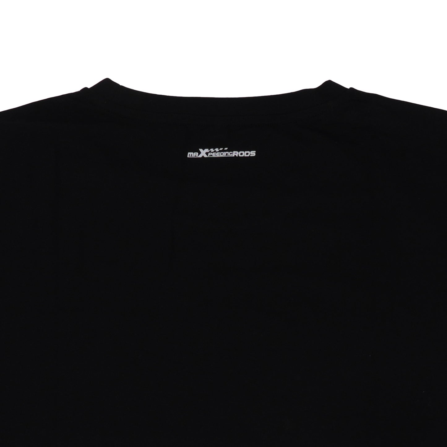 1x Car Culture T-Shirt for Men-Car Enthusiasts Crew Neck Cool Graphic T-Shirt, Size XL