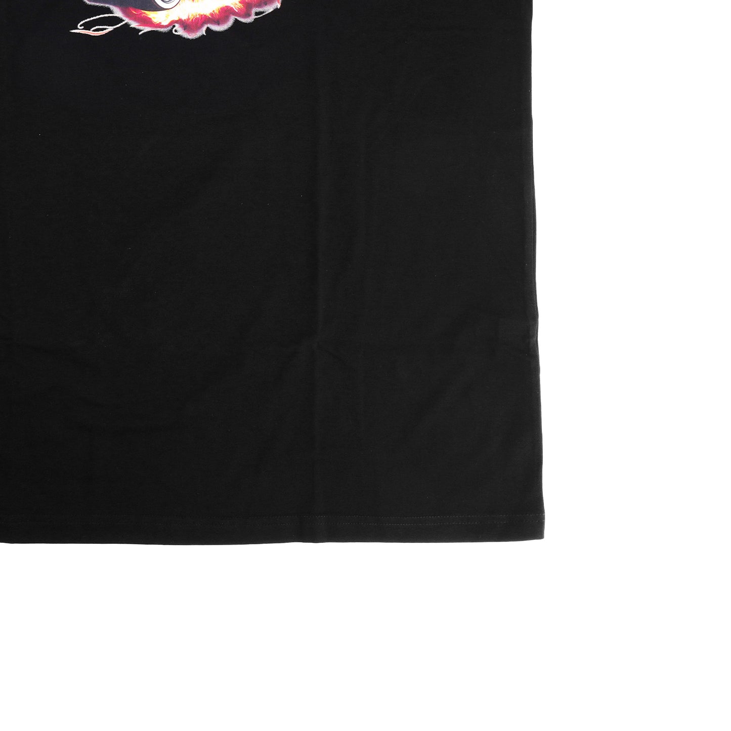 1x Car Culture T-Shirt for Men-Car Enthusiasts Crew Neck Cool Graphic T-Shirt, Size XL