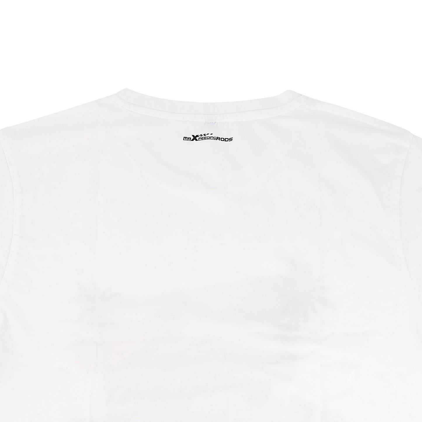 Beach Scene Lowrider Jumping Car Art Mens T-Shirt Breathable Oversized Streetwear Top, Size L