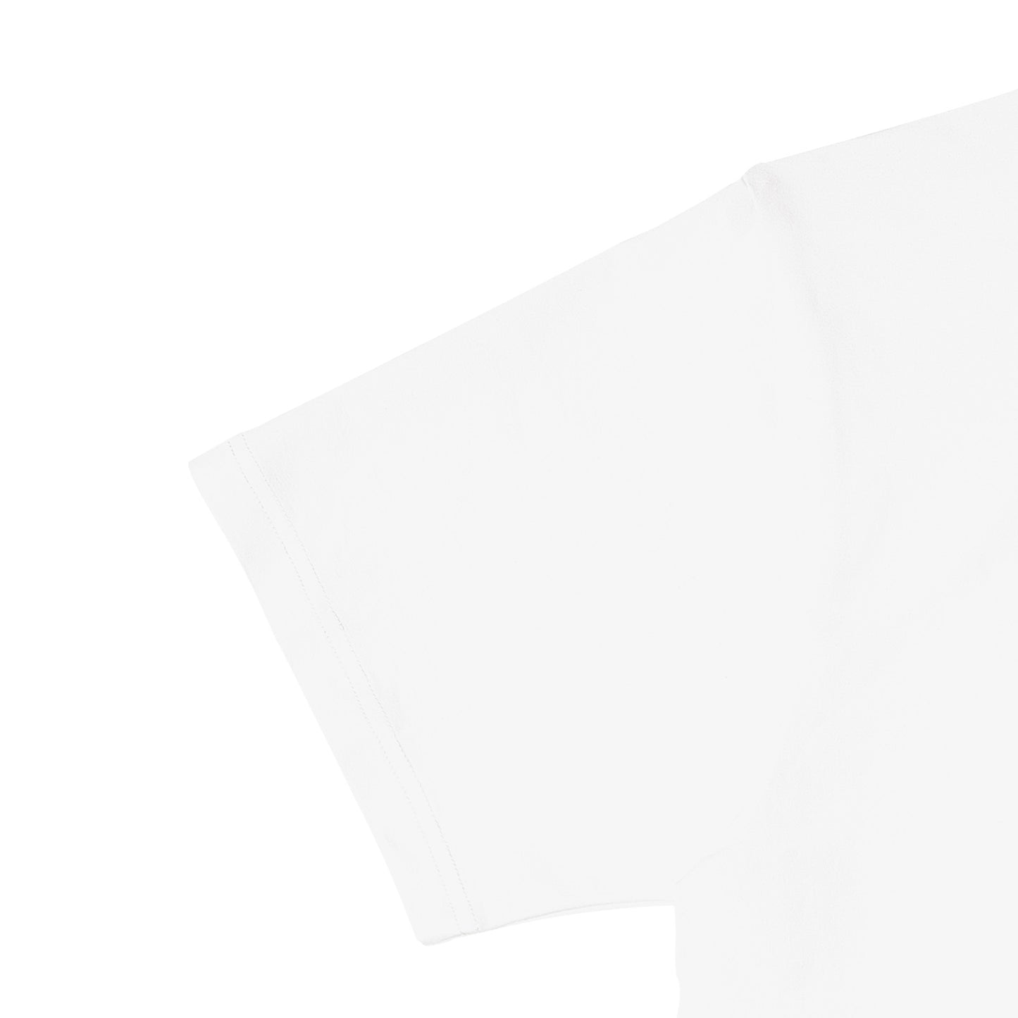 Beach Scene Lowrider Jumping Car Art Mens T-Shirt Breathable Oversized Streetwear Top, Size L