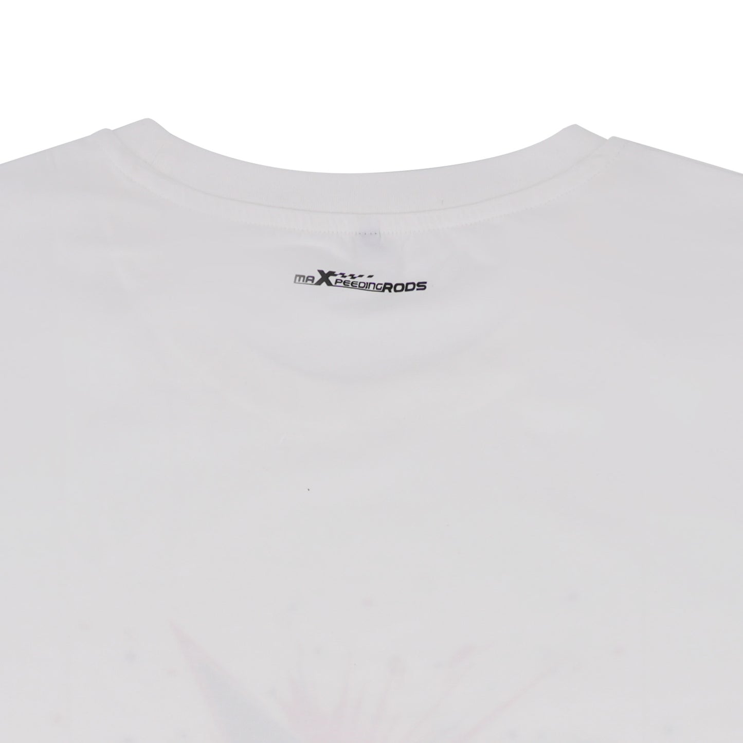 V8 Engine Graphic T-Shirt For Car Enthusiasts Gearheads V8 Engine Cool T-Shirt,Size M