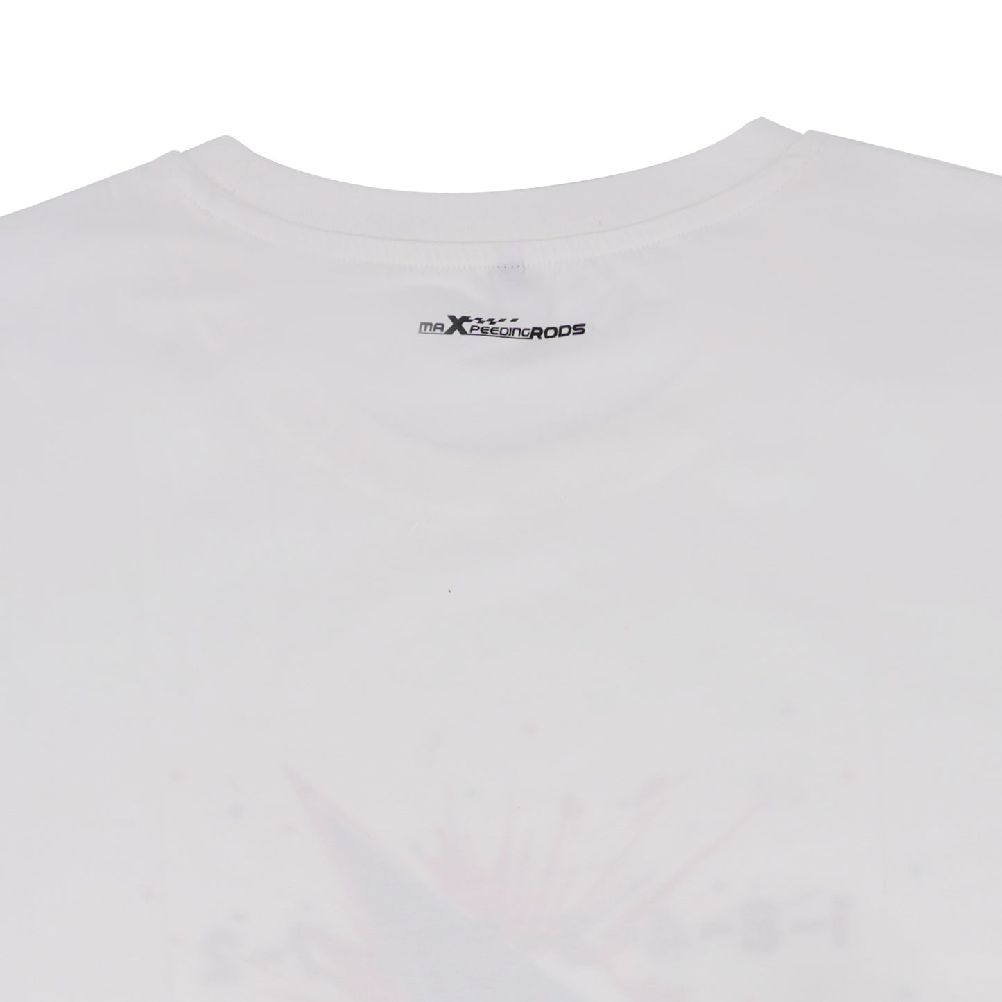 V8 Engine Graphic T-Shirt For Car Enthusiasts Gearheads V8 Engine Cool T-Shirt,Size XL