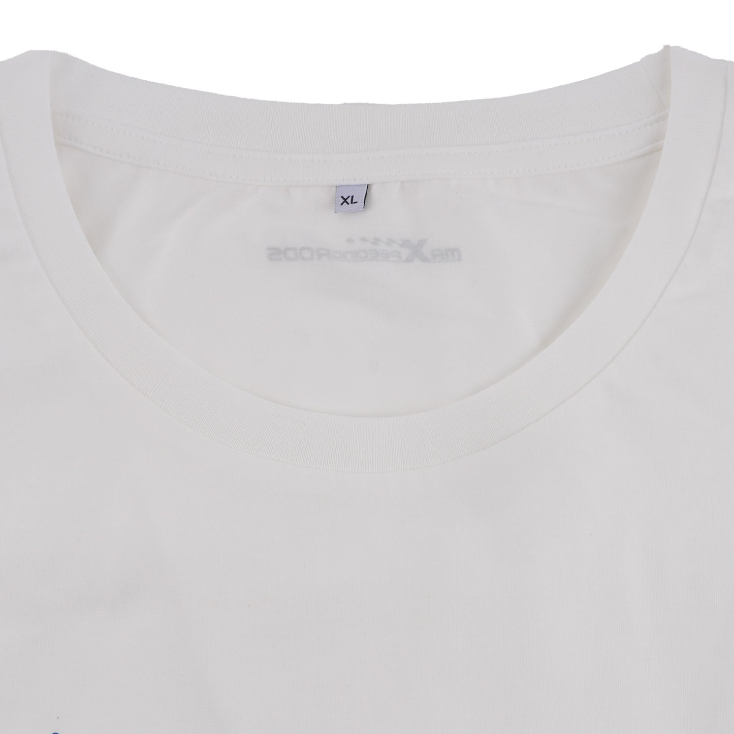 V8 Engine Graphic T-Shirt For Car Enthusiasts Gearheads V8 Engine Cool T-Shirt,Size XL