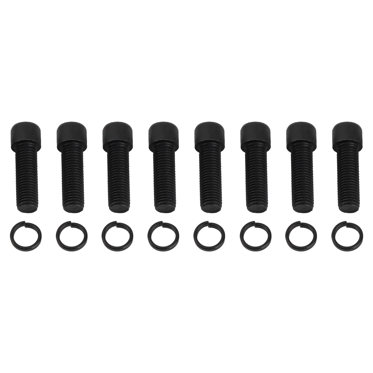 U-Joint Assembly 6598347 compatible For Bobcat 700 720 721 722 Skid Steer Loader