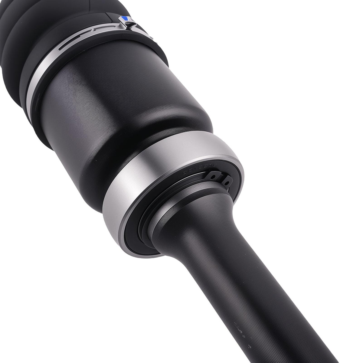 Front CV Axle Shaft Passenger compatible For Ford Focus 2.0L 2.3L 2000-2008 2009 2010 2011