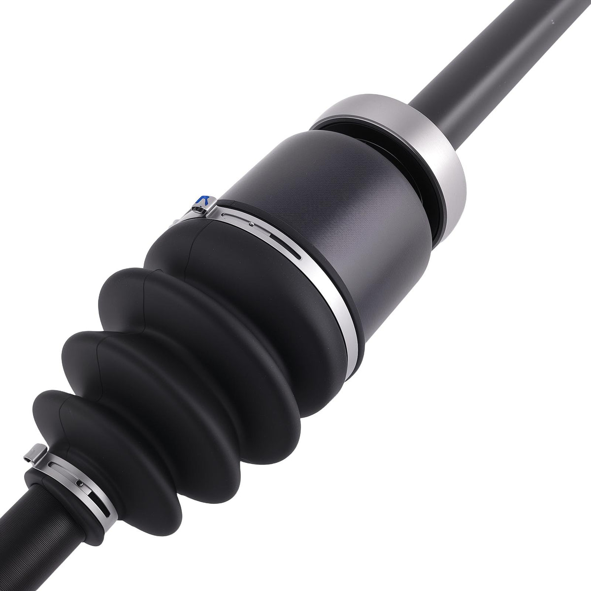 Front CV Axle Shaft Passenger compatible For Ford Focus 2.0L 2.3L 2000-2008 2009 2010 2011