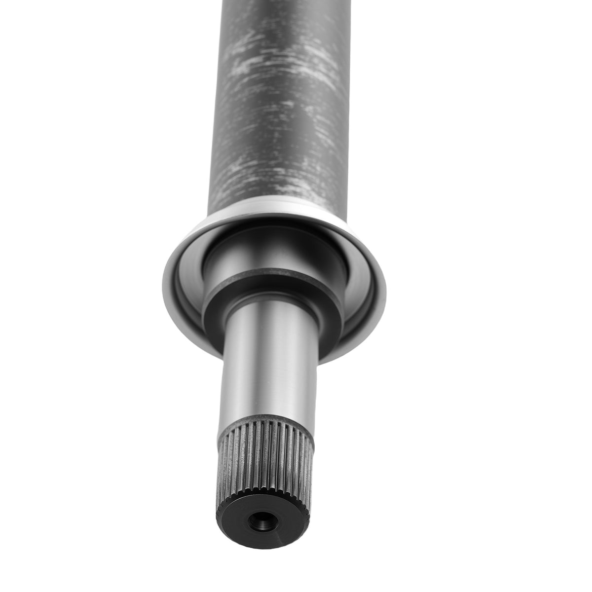 Front Passenger Side compatible For Ford Transit Connect 2014 2015 2016 CV Axle