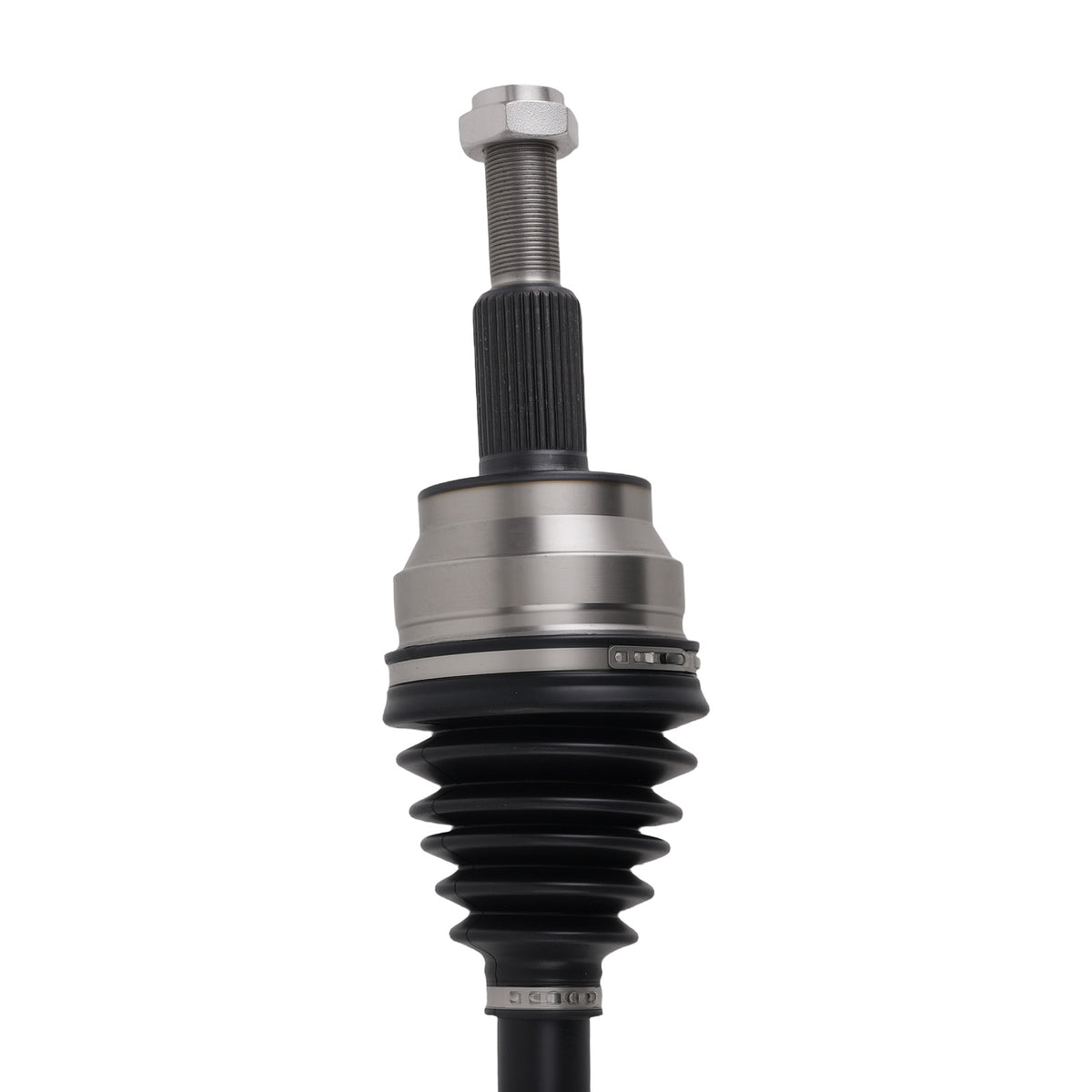 Front Left or Right CV Axle Shaft compatible For Ram 1500 4WD 2011