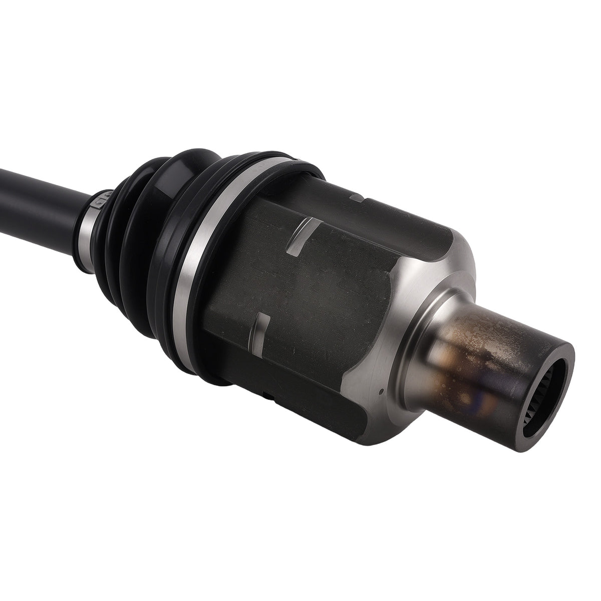 Front Left or Right CV Axle Shaft compatible For Ram 1500 4WD 2011