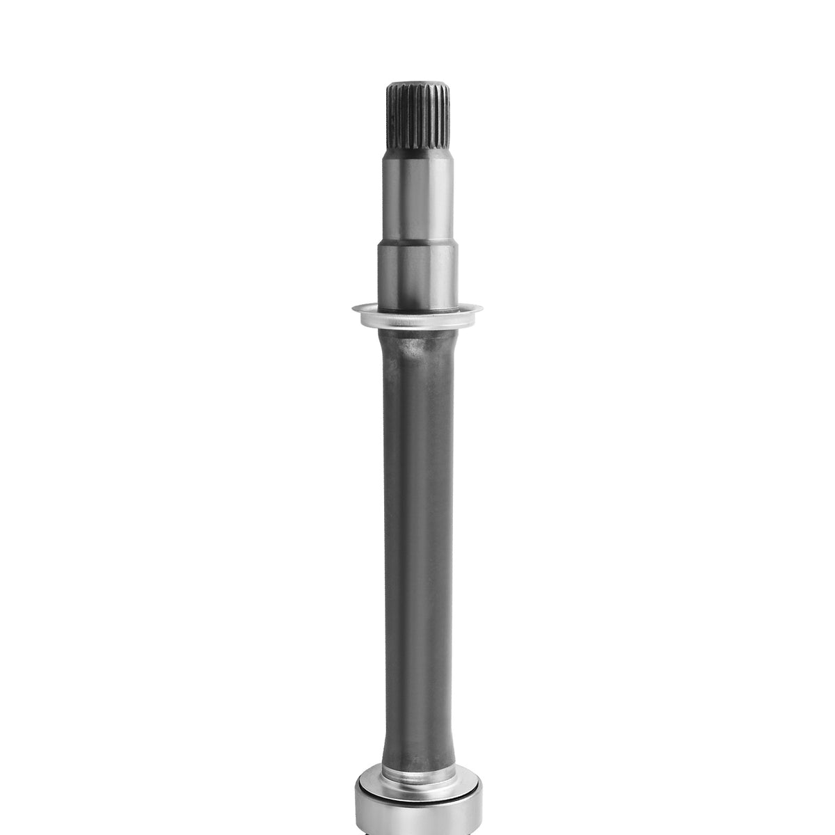 Compatible For FWD Front Right CV Axle Joint Shaft Assembly compatible For Toyota Sienna CE LE XLE 2004-10