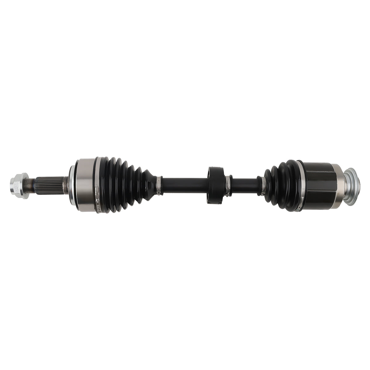 CV Axle Shaft Assembly compatible For Honda Accord 2008-2017 Civic compatible For Acura TSX Front Right