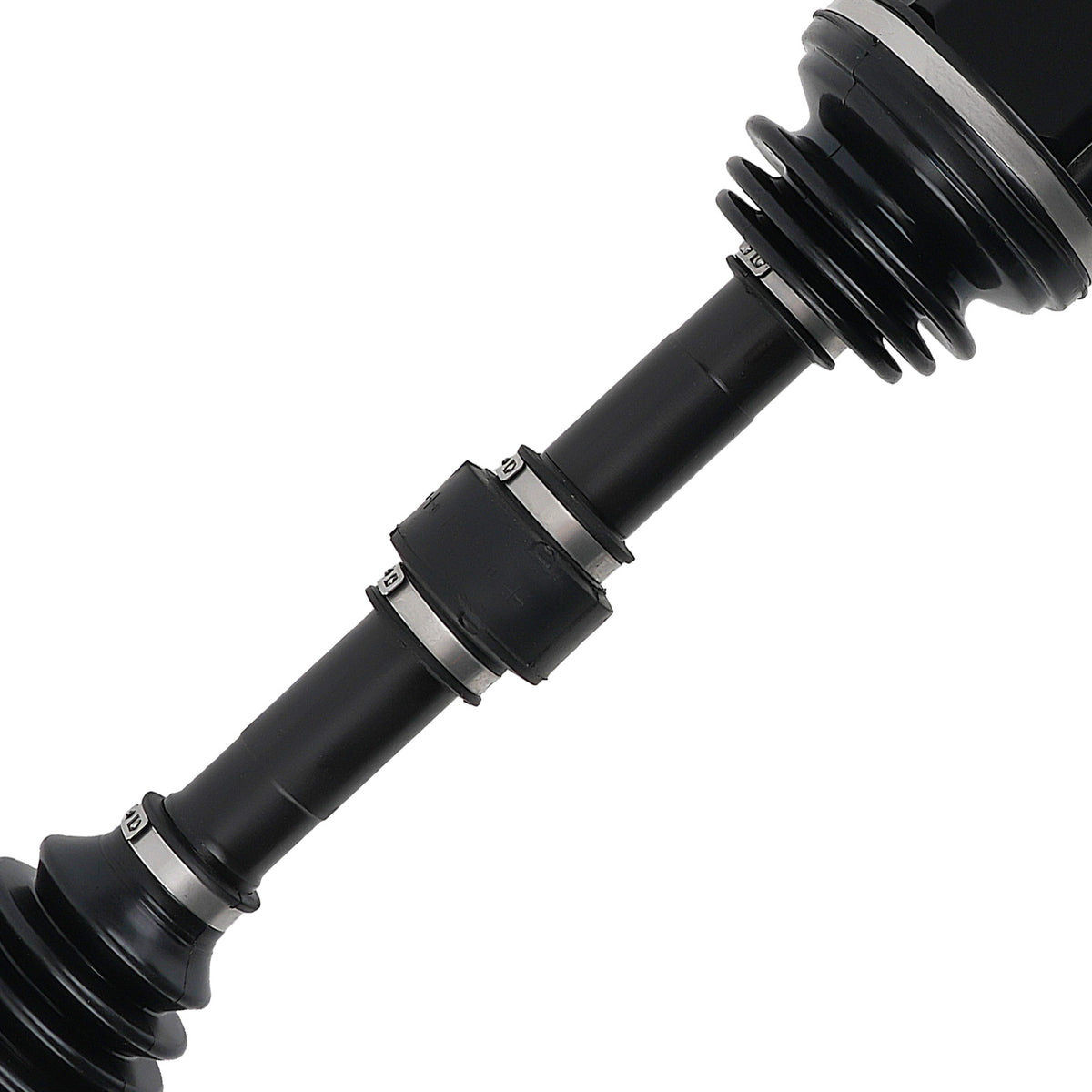 1x Front Right Side CV Axle Assembly compatible For Toyota Avalon compatible For Camry Lexus ES300 ES350