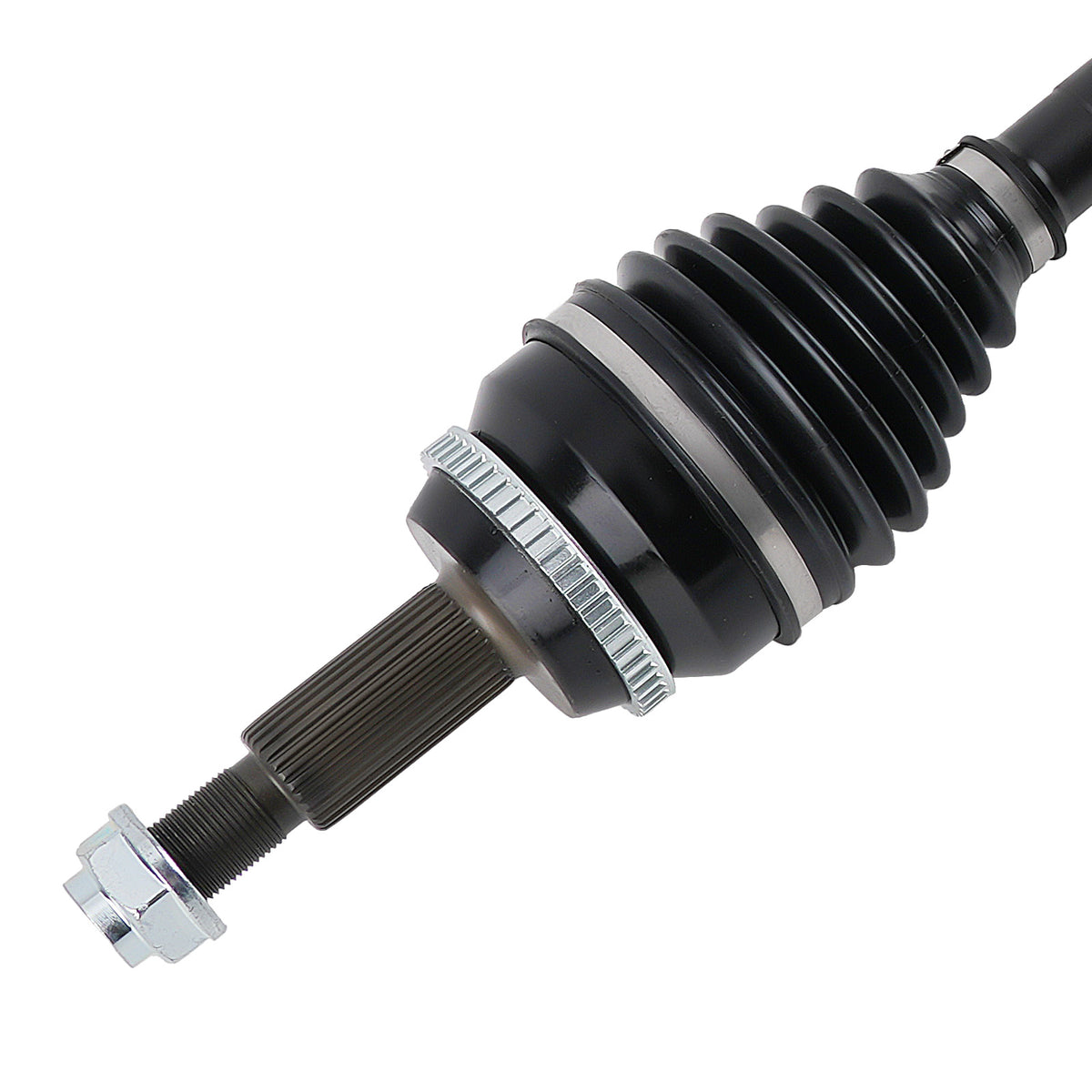 1x Front Right Side CV Axle Assembly compatible For Toyota Avalon compatible For Camry Lexus ES300 ES350