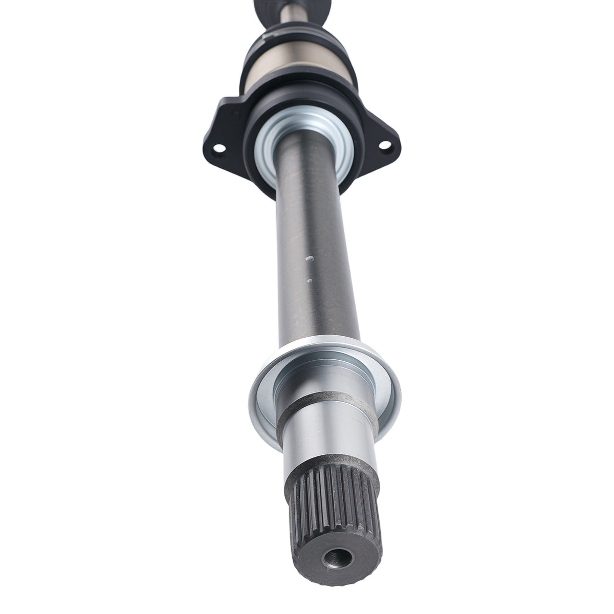 CV Axle Assembly compatible For Toyota RAV4 2006-2012 2.4L 2.5L compatible For FWD Front Passenger Side