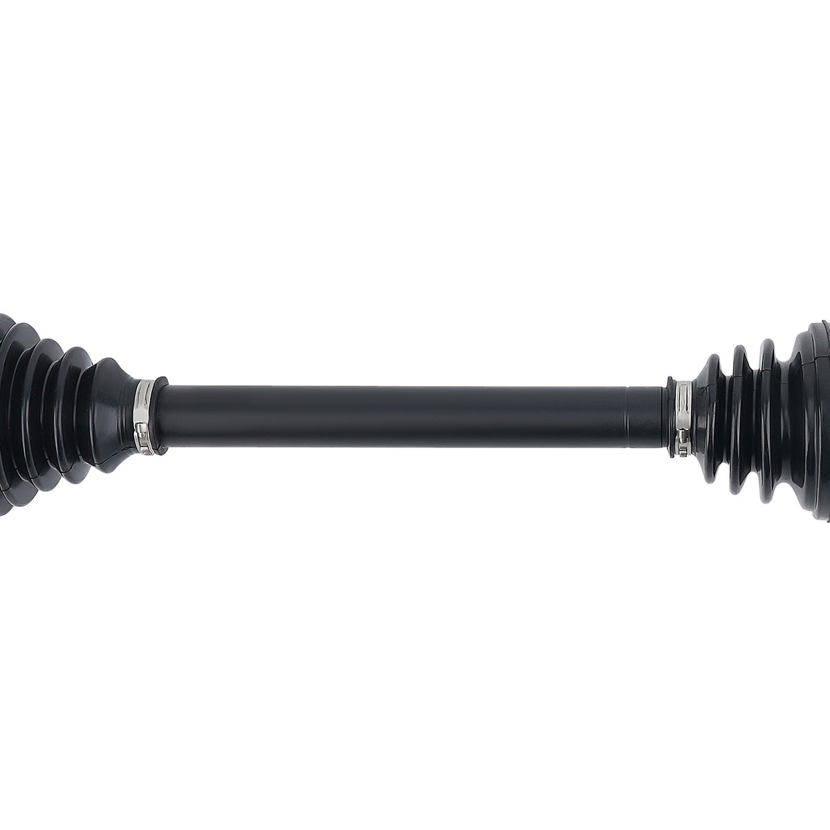 Compatible For FWD Front Passenger Side CV Axle Shaft Assembly compatible For Toyota Sienna 2011 - 2016
