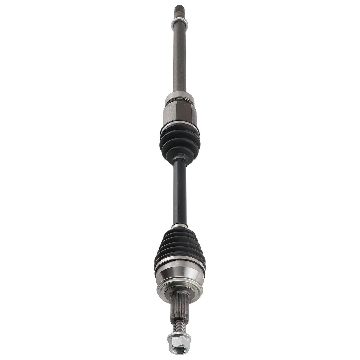 Front Right CV Axle Shaft compatible For INFINITI JX35 QX60 compatible For Nissan Pathfinder 2013-2019
