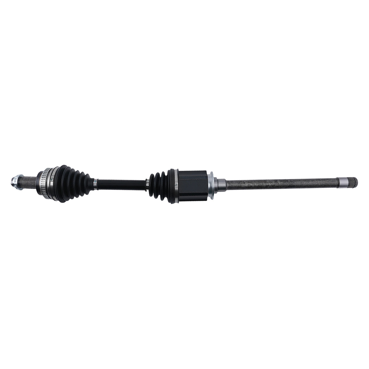 1XFront Right CV Drive Axle compatible For BMW 325xi 328xi 330xi 335xi 328i 335i xDrive