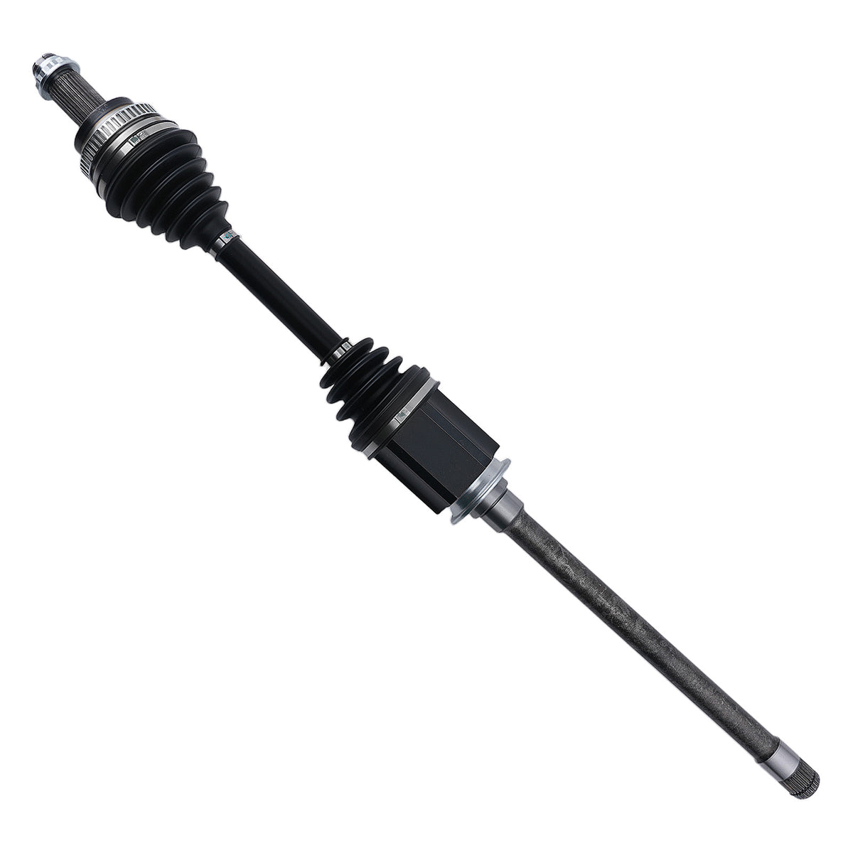 1XFront Right CV Drive Axle compatible For BMW 325xi 328xi 330xi 335xi 328i 335i xDrive