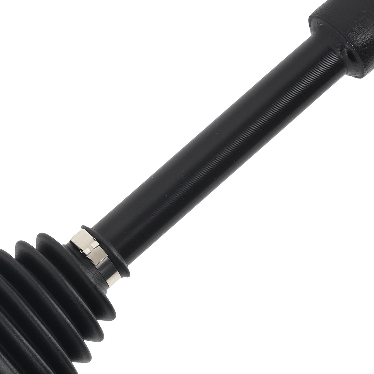 Pair Front Left Right CV Axle Drive Shaft compatible For Polaris Sportsman 335 400 400L 500