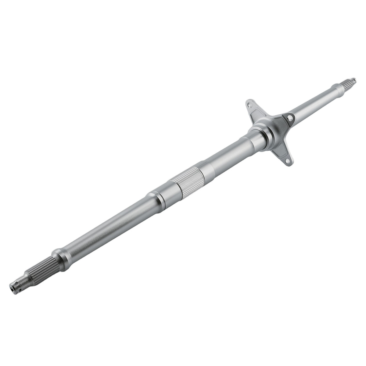 Rear Axle Shaft compatible For Honda ATV SPORTRAX 450 TRX450R 06-09 42310-HP1-000