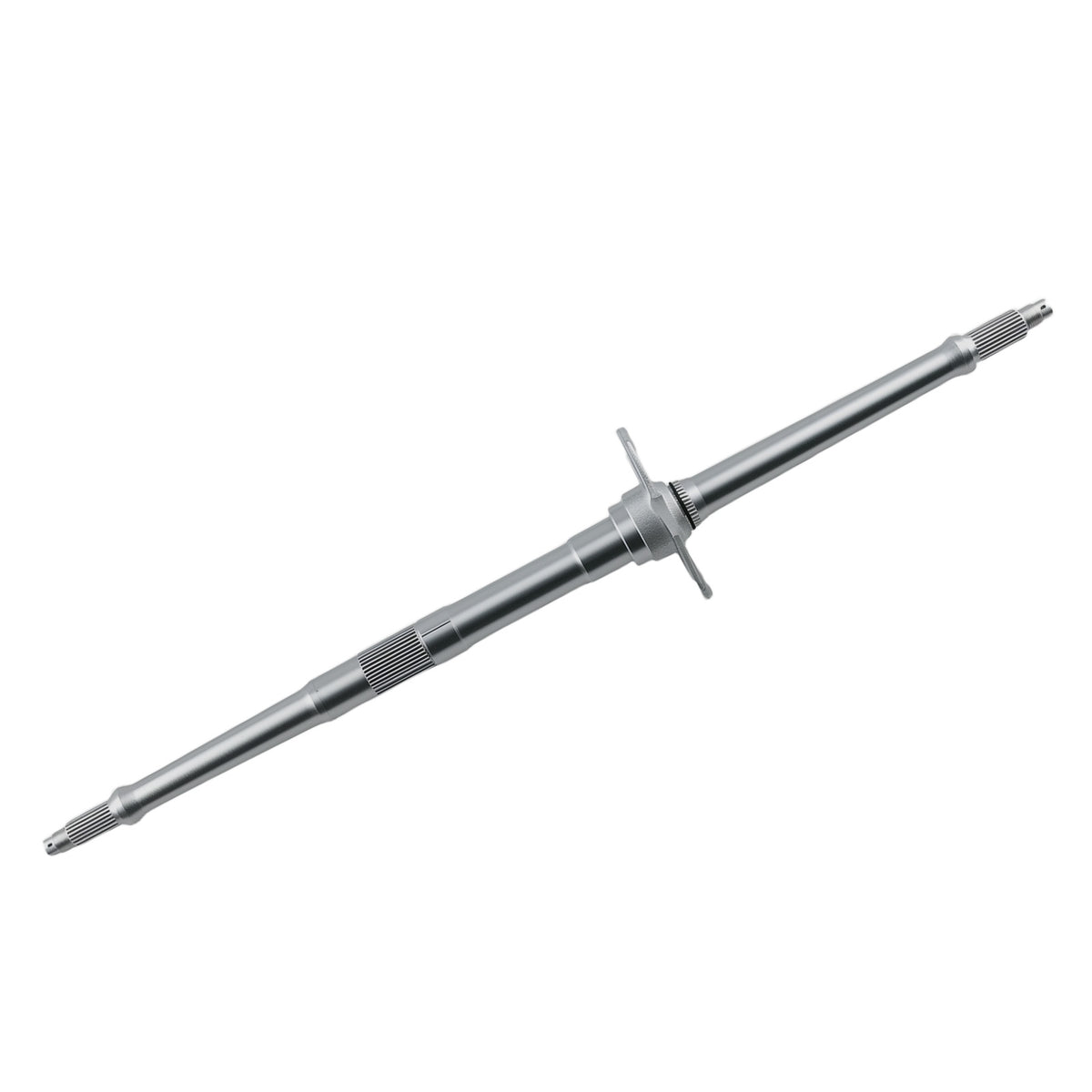 Rear Axle Shaft compatible For Honda ATV SPORTRAX 450 TRX450R 06-09 42310-HP1-000