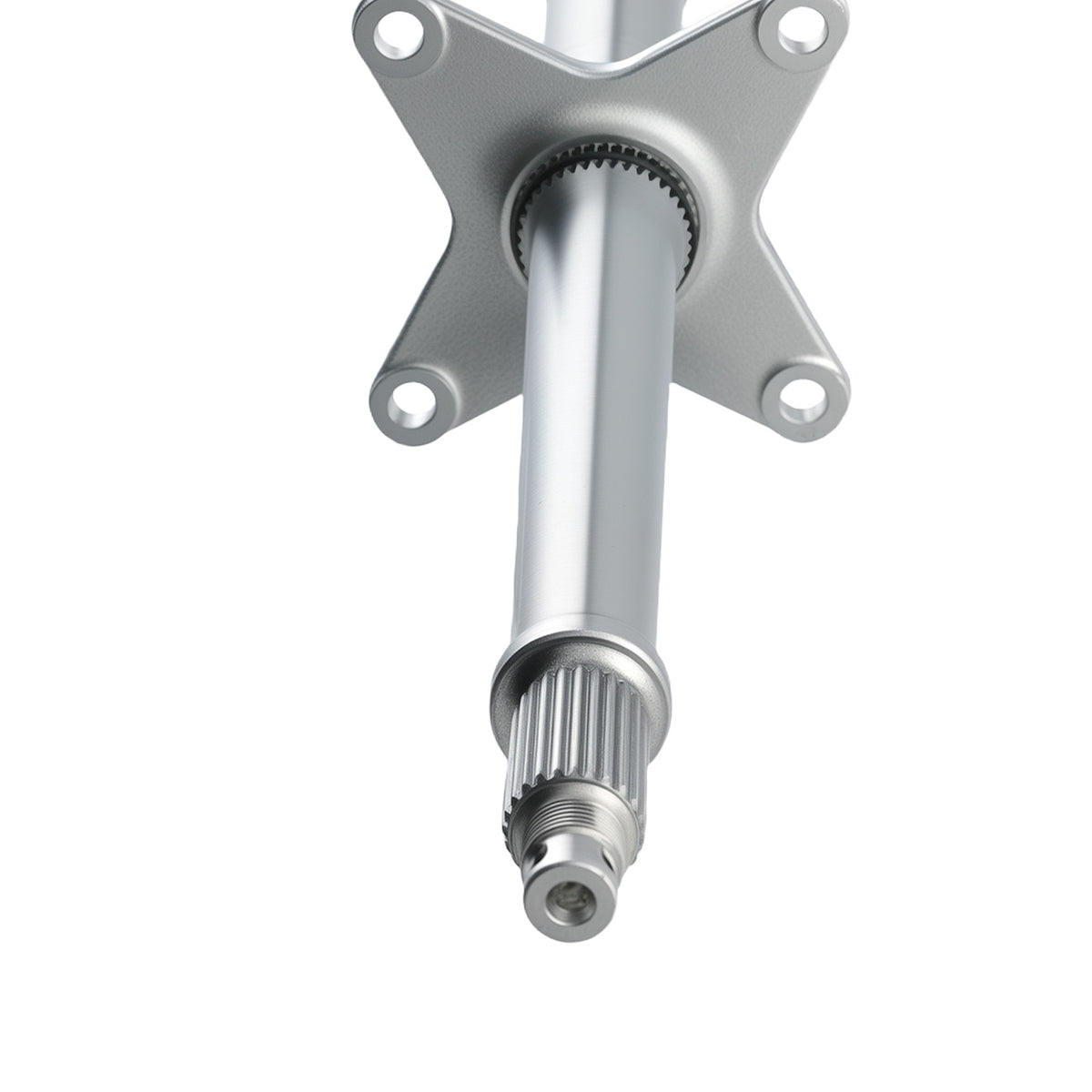 Rear Axle Shaft compatible For Honda ATV SPORTRAX 450 TRX450R 06-09 42310-HP1-000
