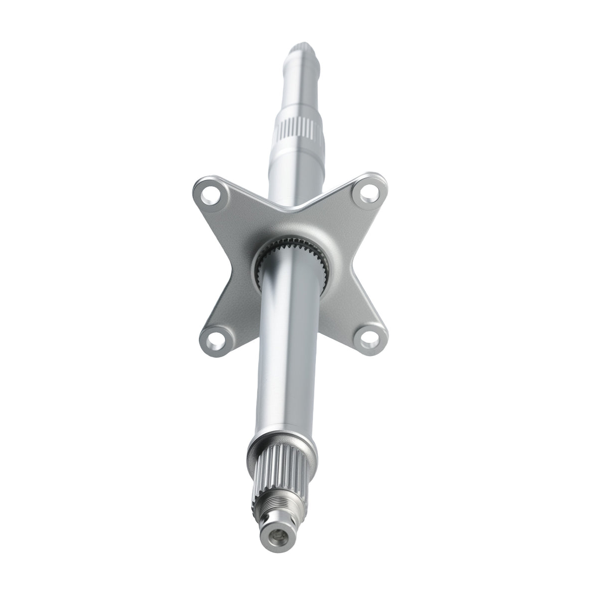 Rear Axle Shaft compatible For Honda ATV SPORTRAX 450 TRX450R 06-09 42310-HP1-000