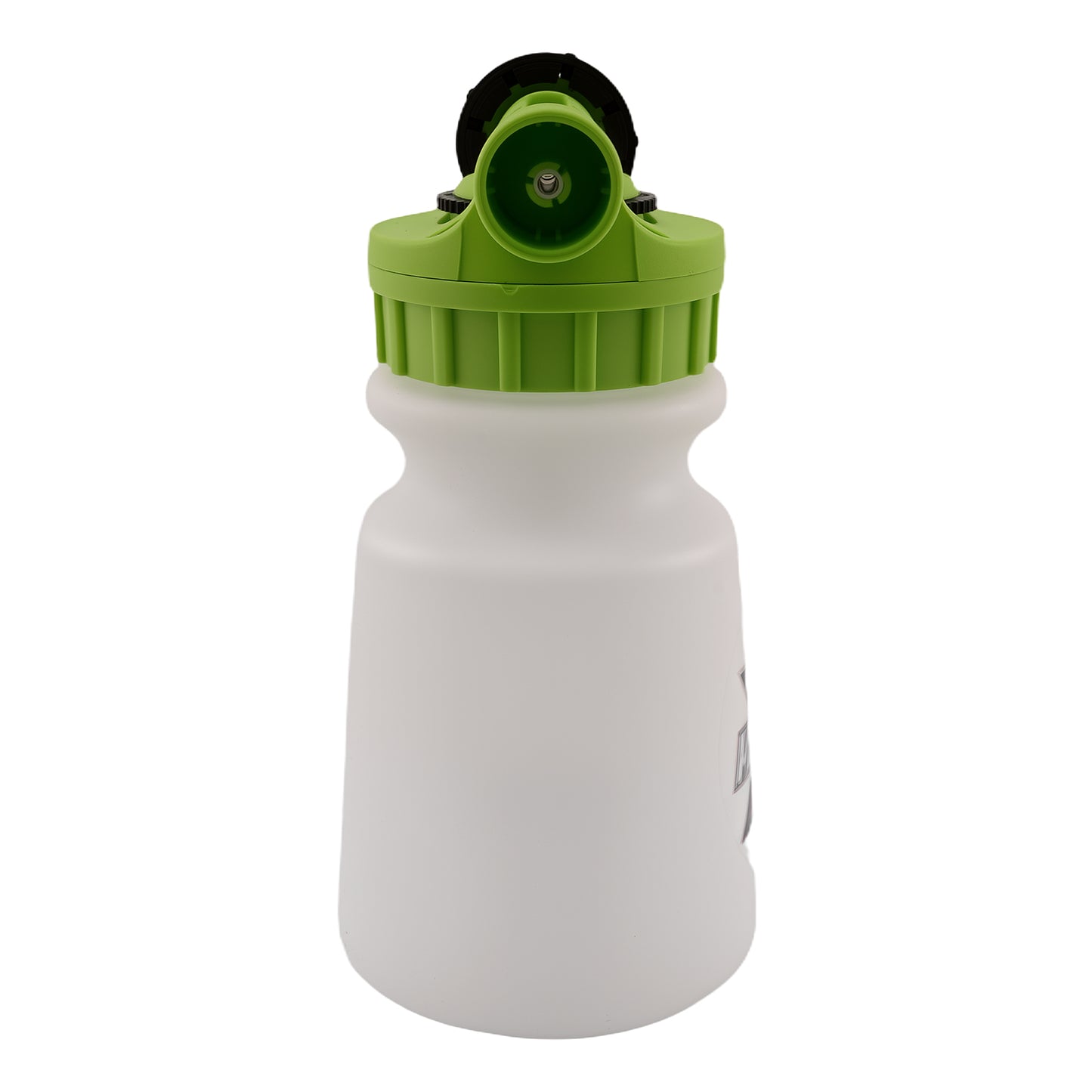 1L Adjustable Car Wash Foam Cannon Gun for Pressure Washer Quick Connect