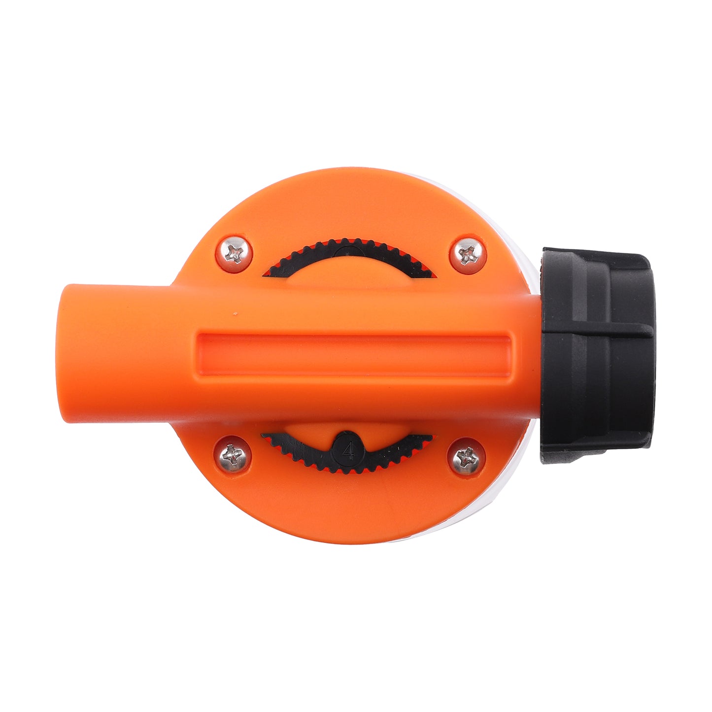 1L Adjustable Car Wash Foam Cannon for Garden Hose Pressure Quick Connect