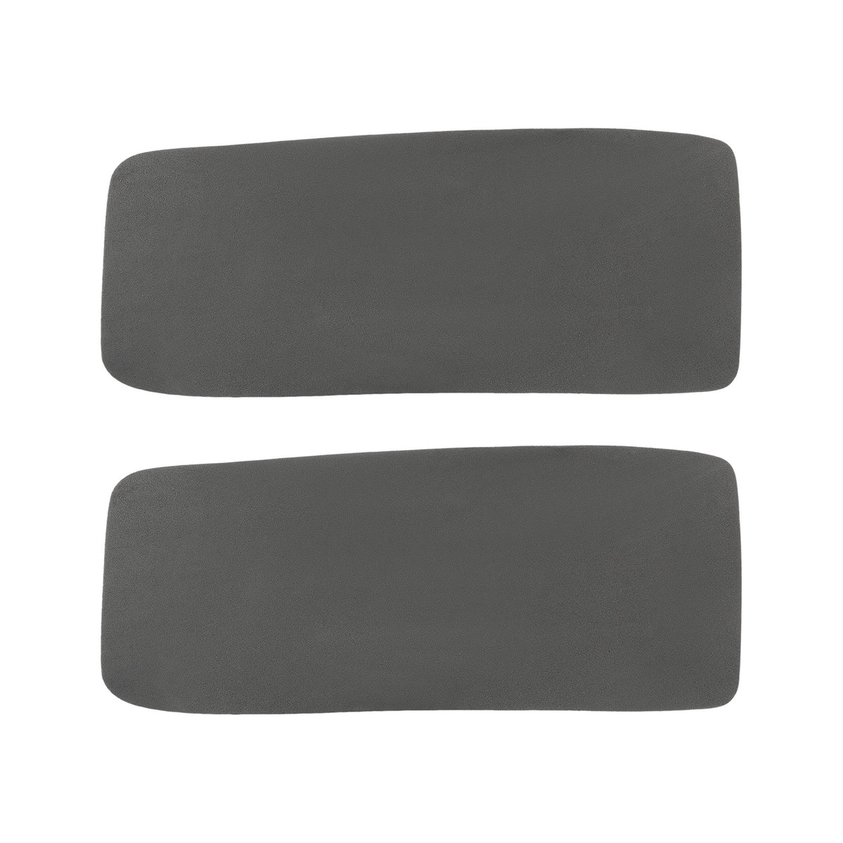 Hard Saddlebags Motorcycle Universal Luggage compatible For Harley Honda Yamaha Suzuki