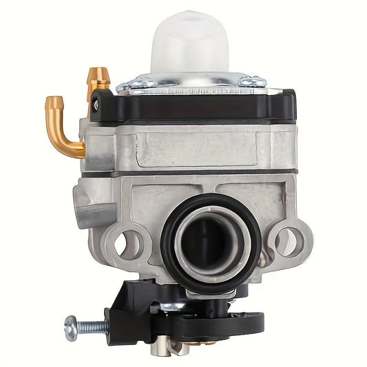 16100-ZM5-A95 Carburetor for Honda FG100 GX22 GX31 GCA91 4 cycle Engine Trimmer Brush Cutter