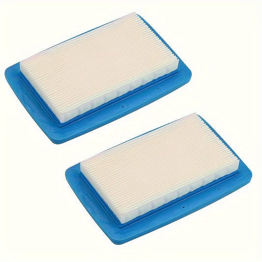 2pcs Air Filter A226000410 For Echo PB770T PB770H PB760LNH PB760LNT EB770RT Backpack Blower