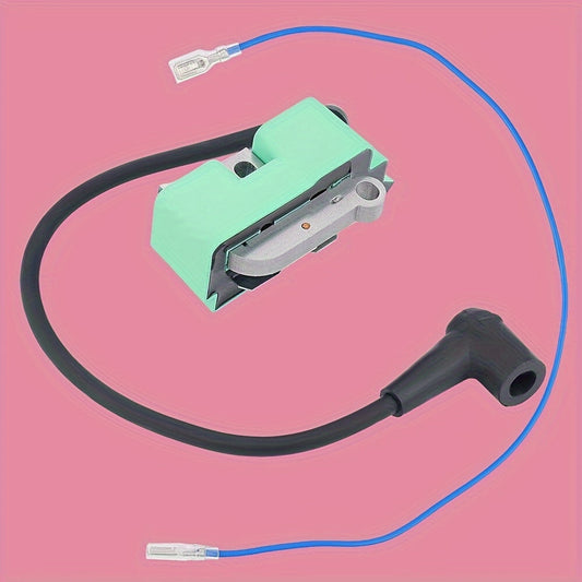 580380501 Ignition Coil Module For Husqvarna 510115601 K760 K970 K1260 Power Cutter