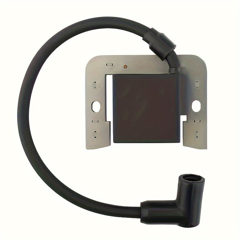 24 584 36-S Ignition Coil for Kohler CH22-66500 CH20GS-64620 Engines Craftsman 917251550 917251370 Lawn Tractors MTD MMZ-2560 MMZ-2554 Turf-Riders