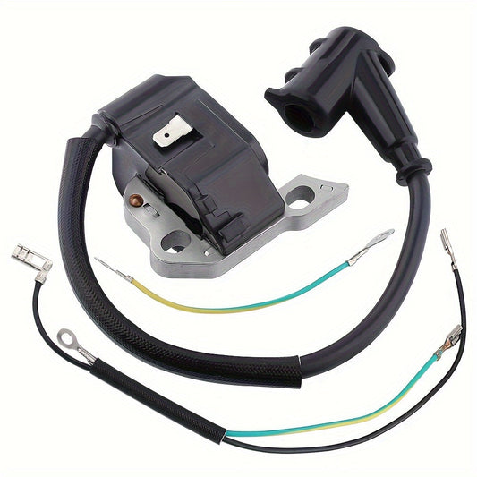 0000-400-1306 Ignition Coil for Stihl 021 023 MS210 MS230 MS250 Chainsaw
