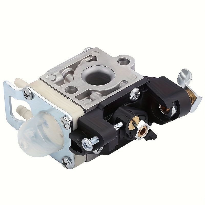 A021003660 RB-K106 Carburetor for Echo ES-250 PB-250LN PB-250 Blower Vacuum