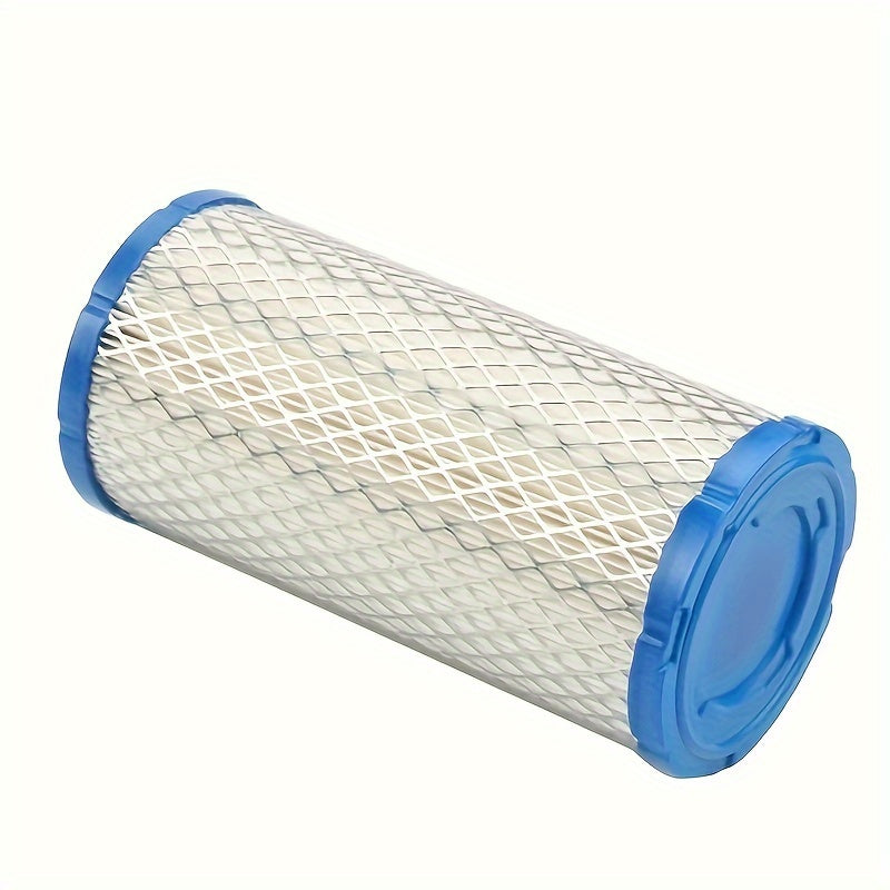 25 083 02-S Air Filter for Kohler TH16 CV493 CH680 Engine Toro 74162 74199 Mower