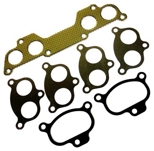 1982 Mazda 626 2.0L Exhaust Manifold Gasket