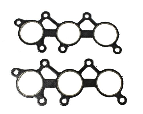 Exhaust Manifold Gasket Set 2006-2015 Lexus 2.5L-3.0L