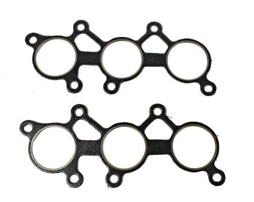 2015 Lexus IS250 2.5L Exhaust Manifold Gasket