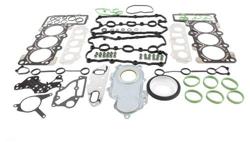 2006 Audi A6 3.2L Engine Kit Gasket Set