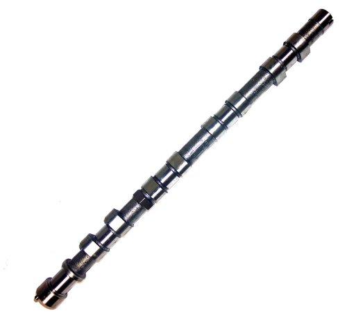 1989 Mitsubishi Galant 2.0L Camshaft