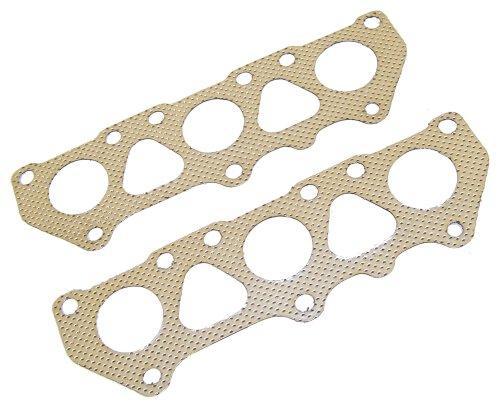 2001 Audi A6 2.8L Exhaust Manifold Gasket