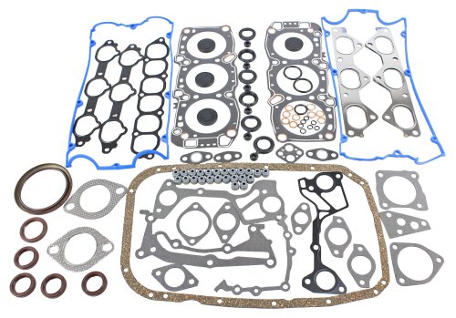 Gasket Set 1991-1999 Dodge,Mitsubishi 3.0L