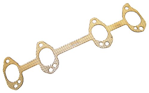 Exhaust Manifold Gasket Set 1998-2006 Volkswagen 2.0L